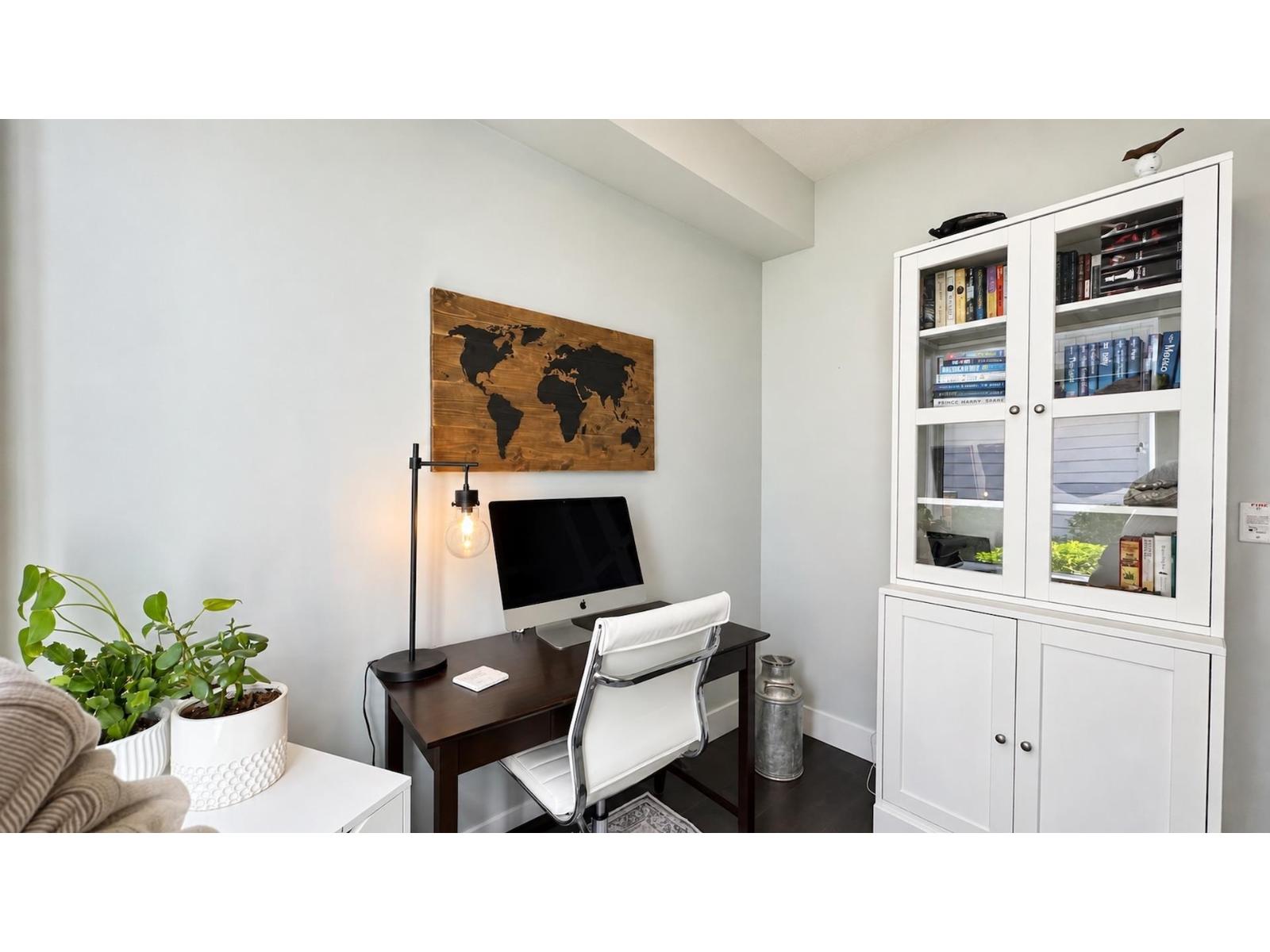203 16528 24a Avenue Property Photo 13