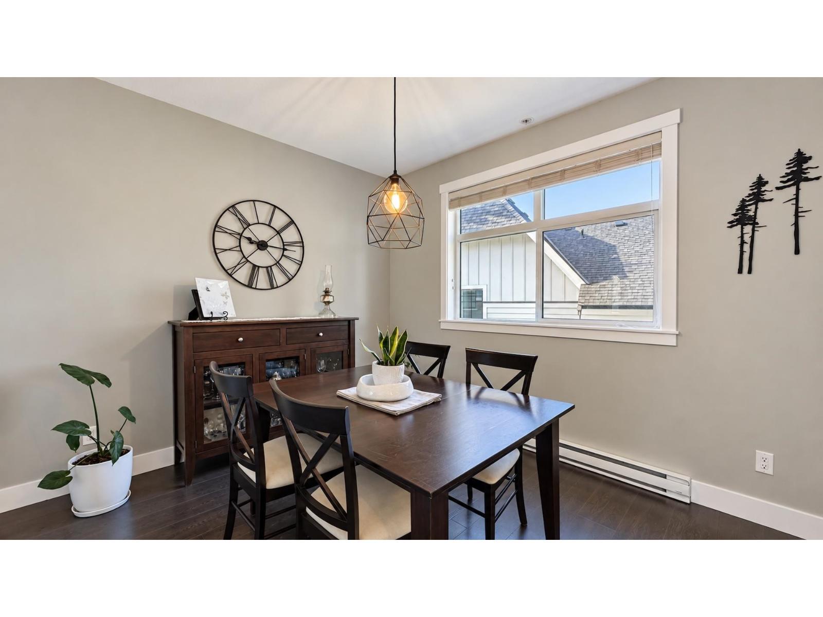 203 16528 24a Avenue Property Photo 14