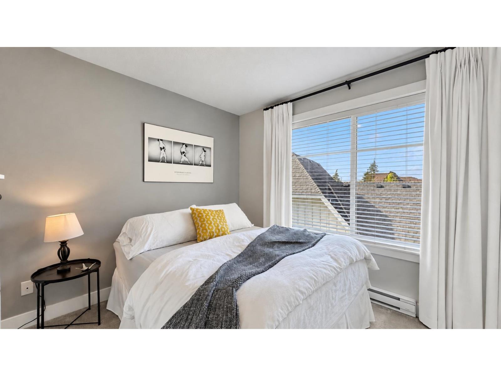 203 16528 24a Avenue Property Photo 16