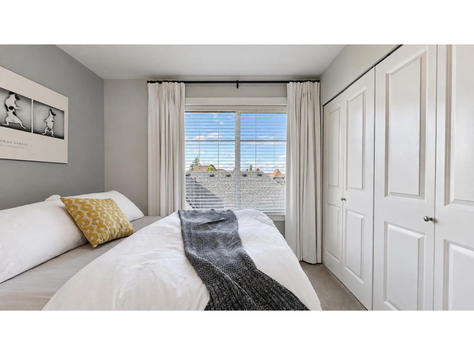 203 16528 24a Avenue Property Photo 17