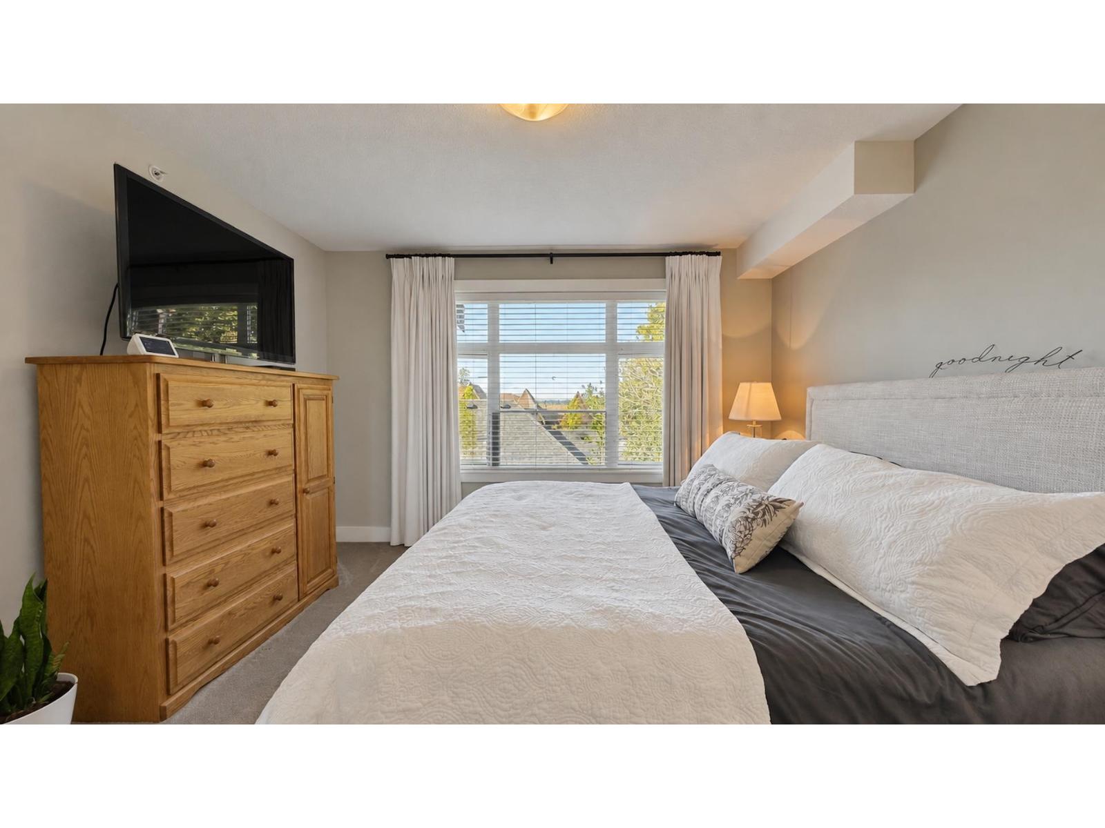 203 16528 24a Avenue Property Photo 18