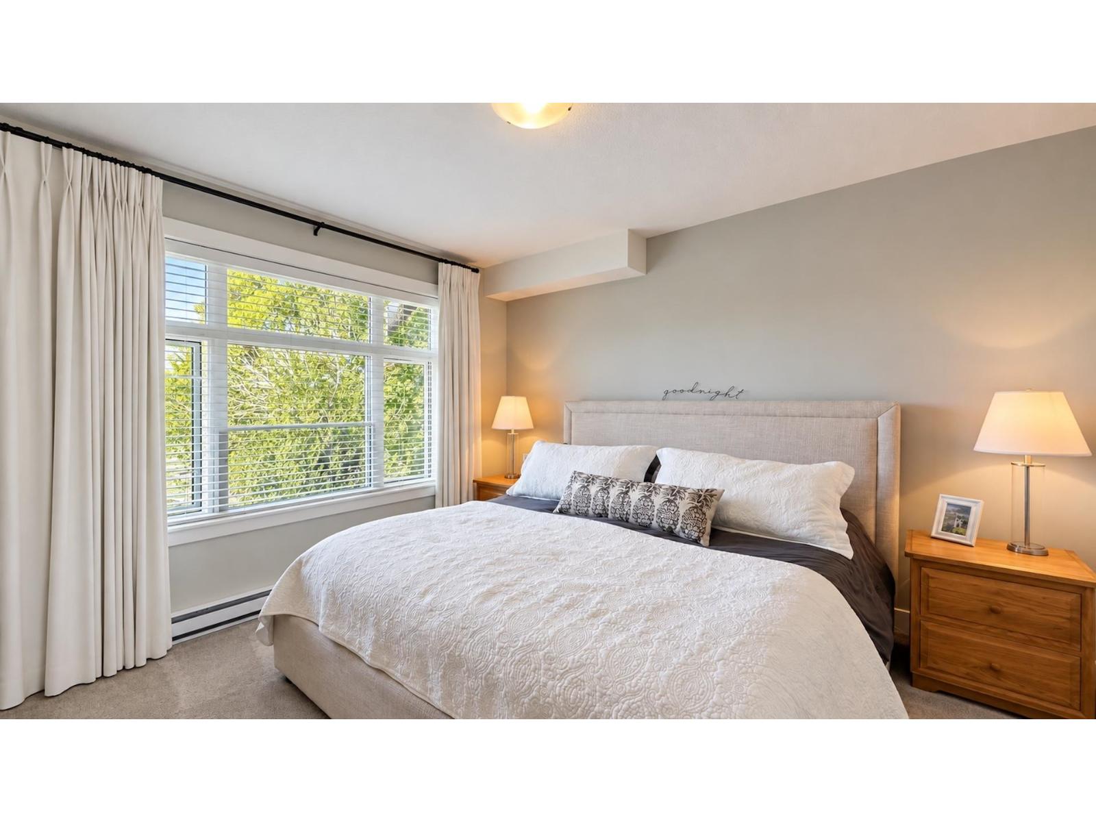 203 16528 24a Avenue Property Photo 19