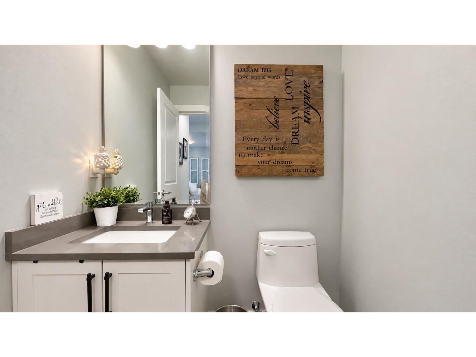 203 16528 24a Avenue Property Photo 25