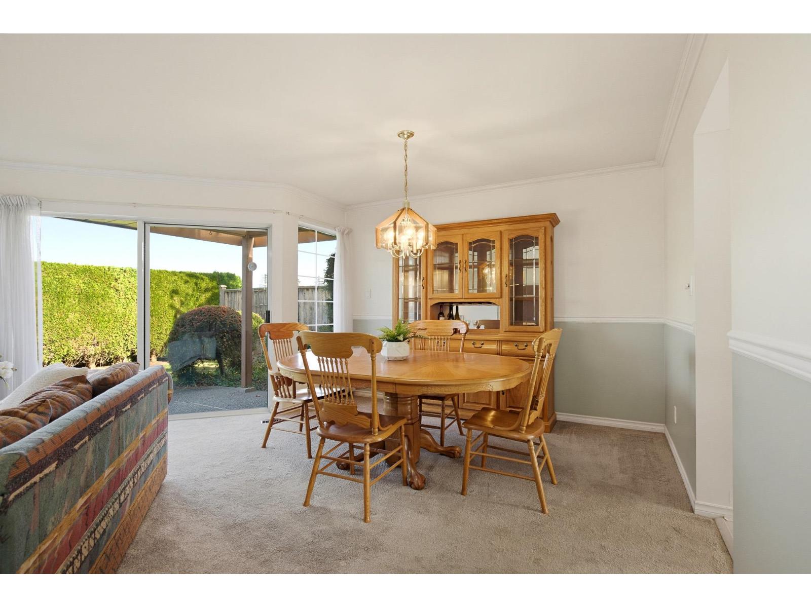 38 32659 George Ferguson Way Property Photo 13