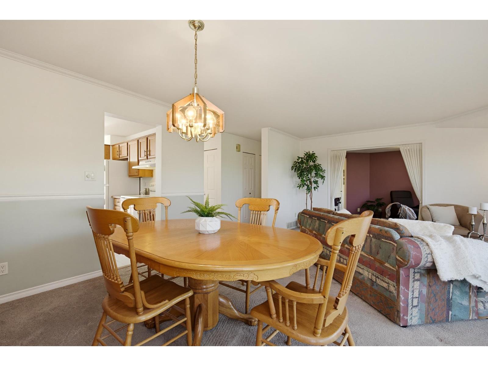 38 32659 George Ferguson Way Property Photo 15