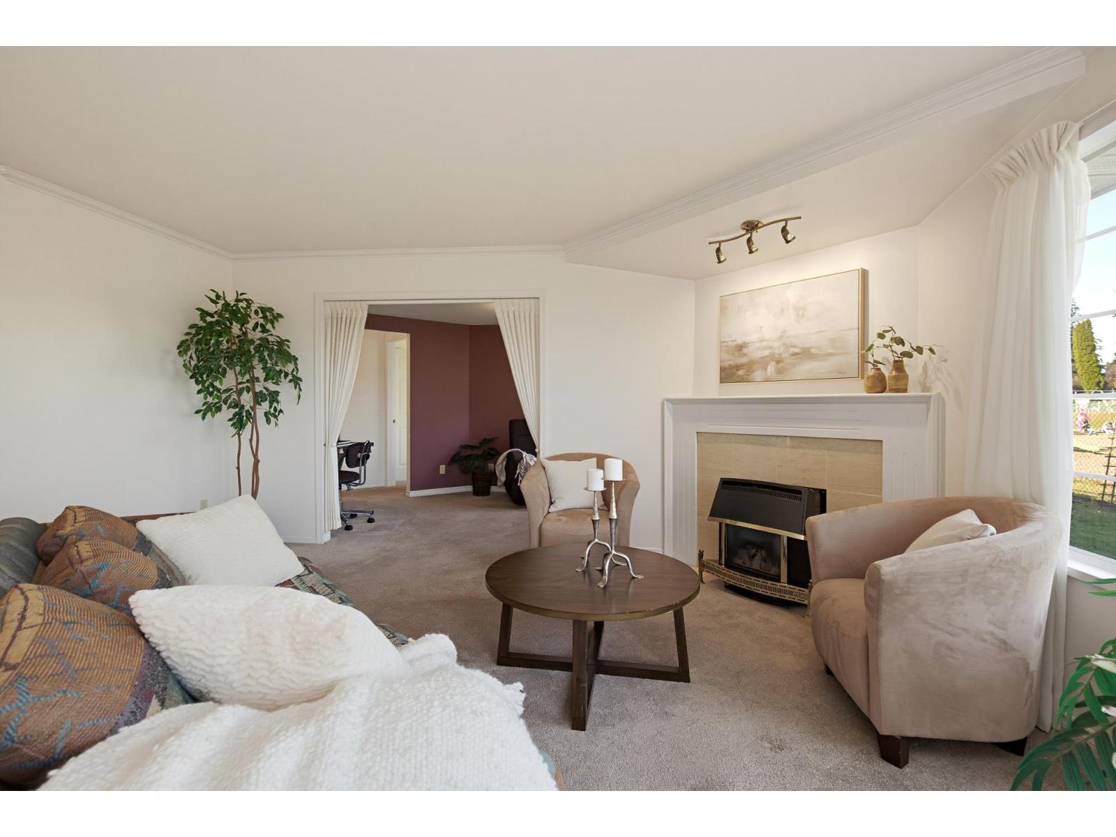 38 32659 George Ferguson Way Property Photo 17