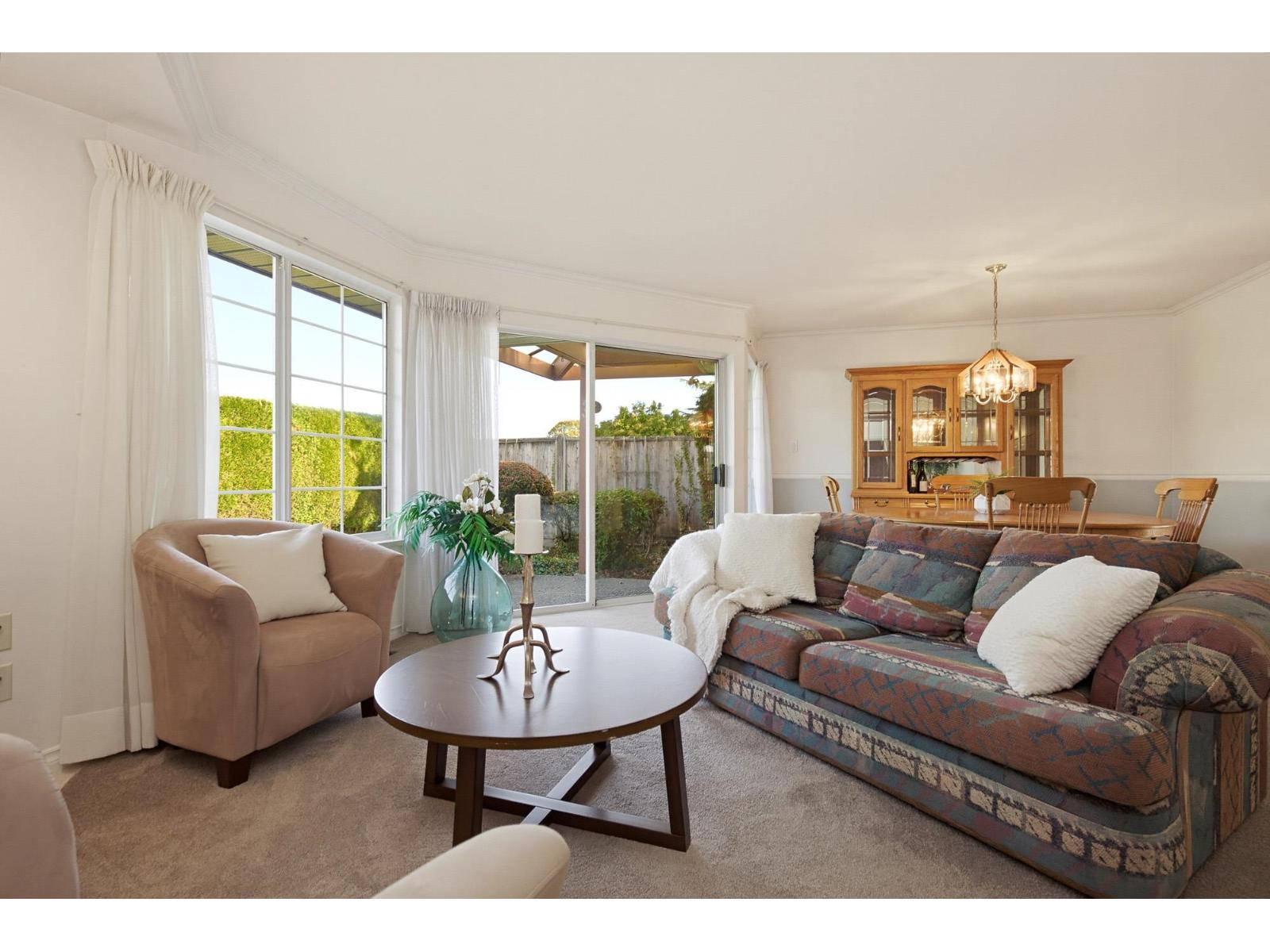 38 32659 George Ferguson Way Property Photo 20