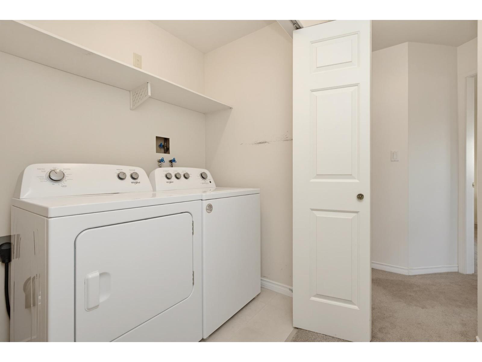 38 32659 George Ferguson Way Property Photo 27
