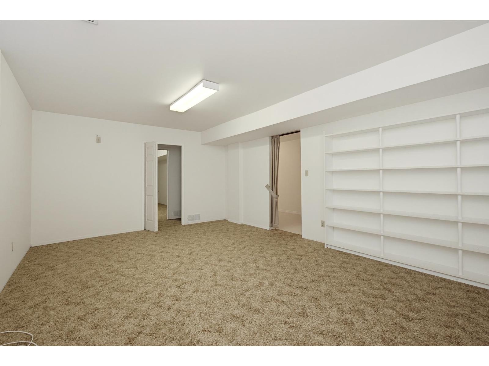 38 32659 George Ferguson Way Property Photo 29