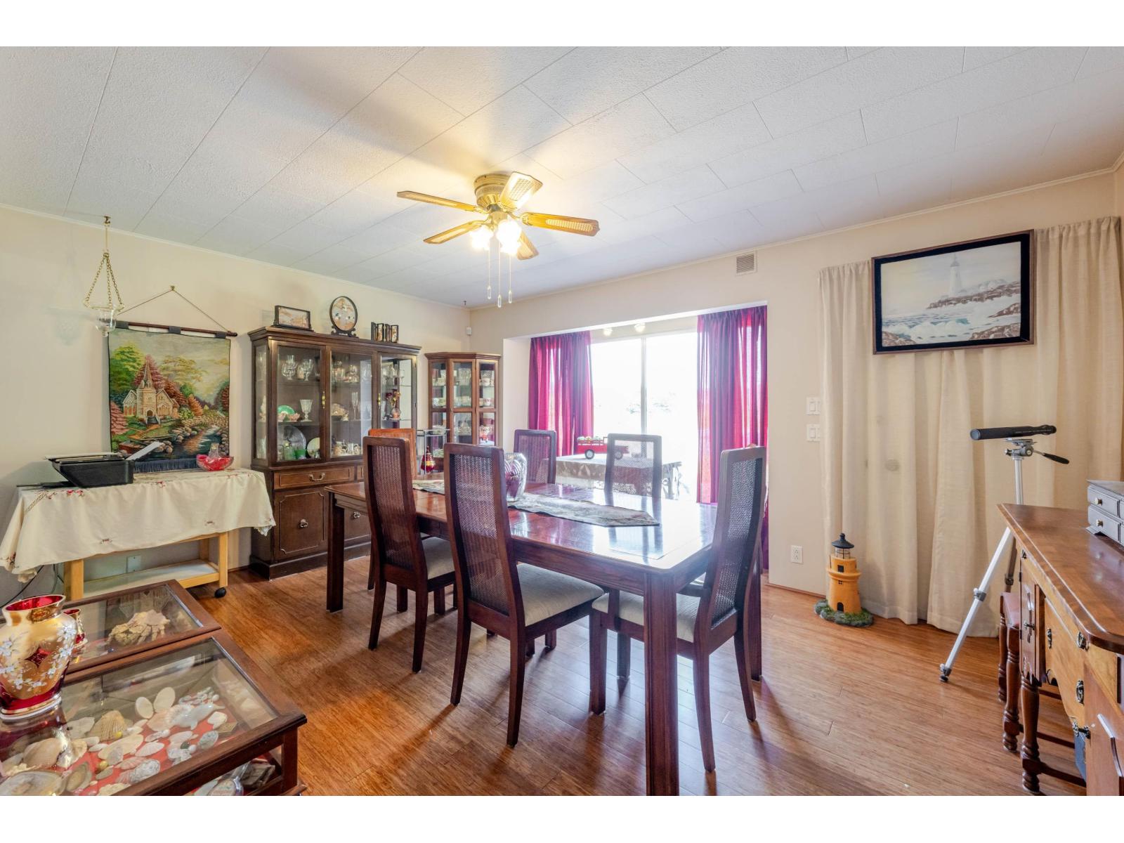6976 Glover Road Property Photo 5