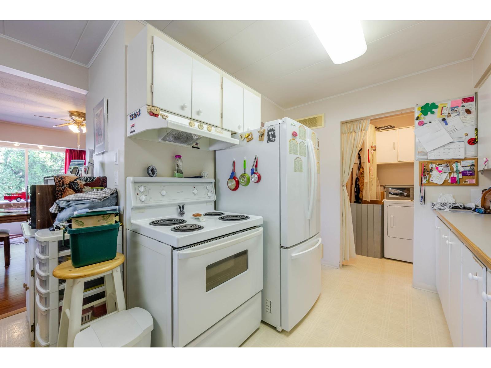 6976 Glover Road Property Photo 10