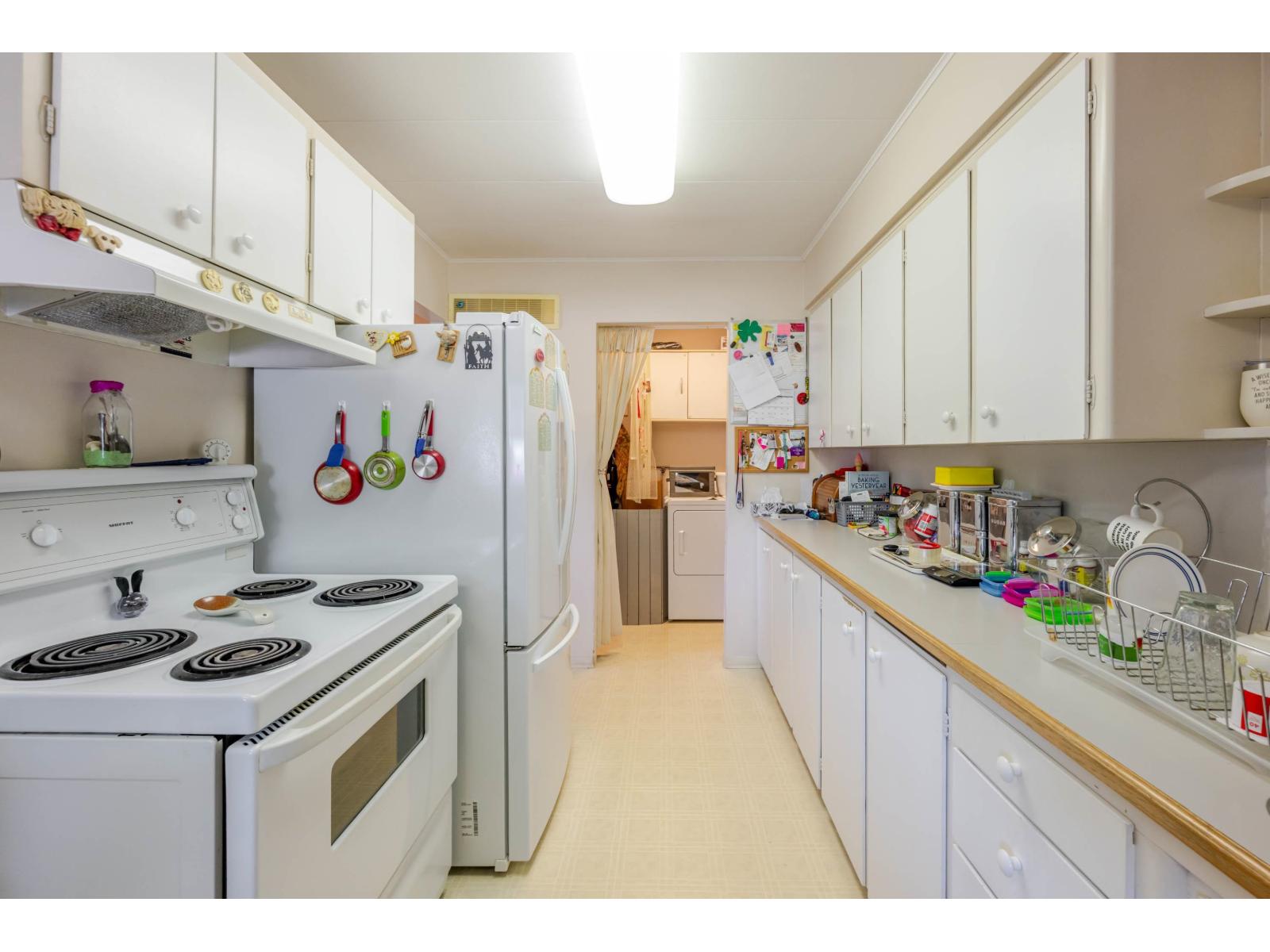 6976 Glover Road Property Photo 11