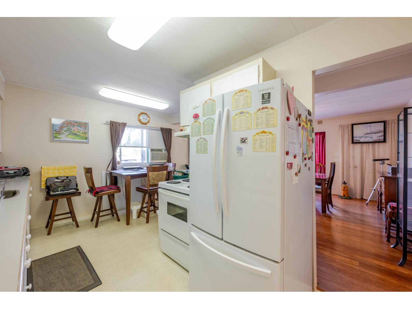 6976 Glover Road Property Photo 12