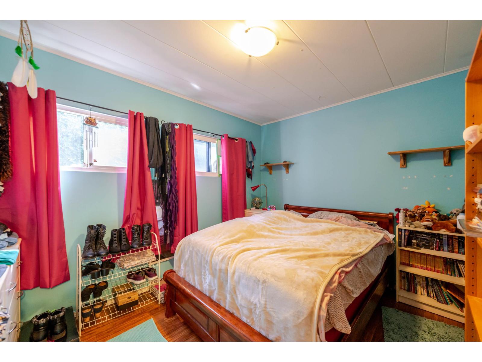 6976 Glover Road Property Photo 16