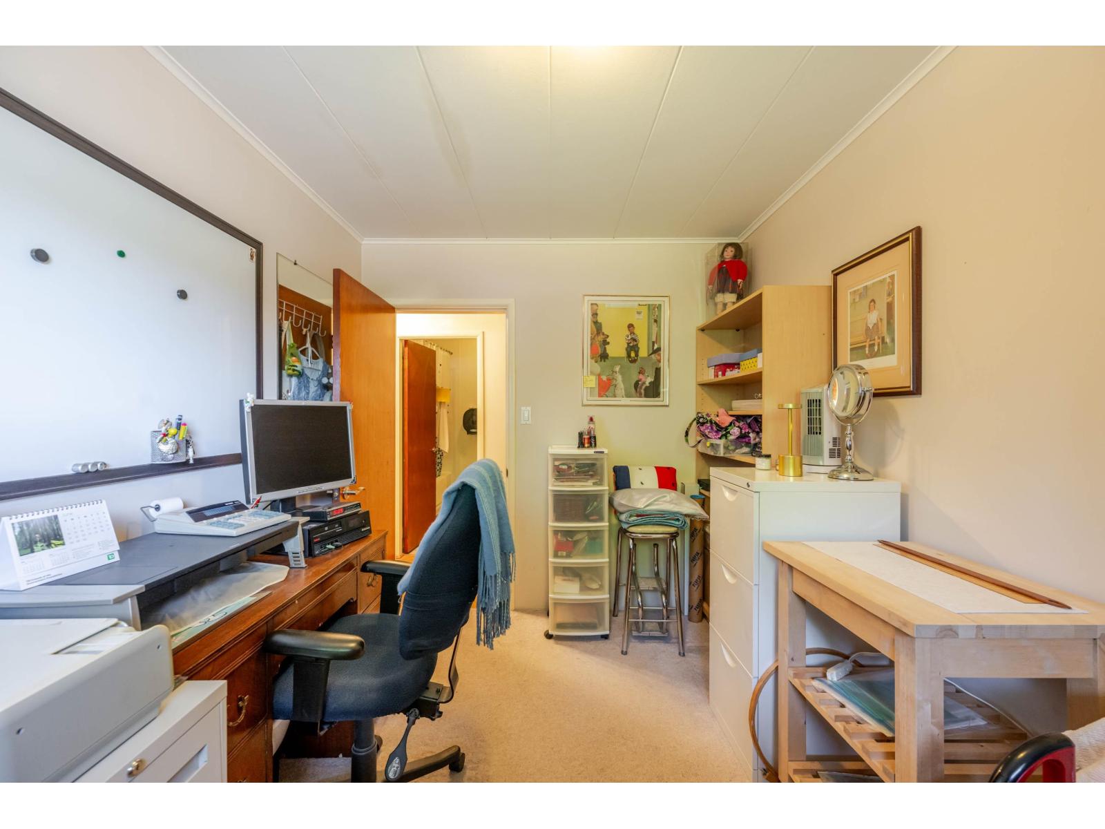 6976 Glover Road Property Photo 18