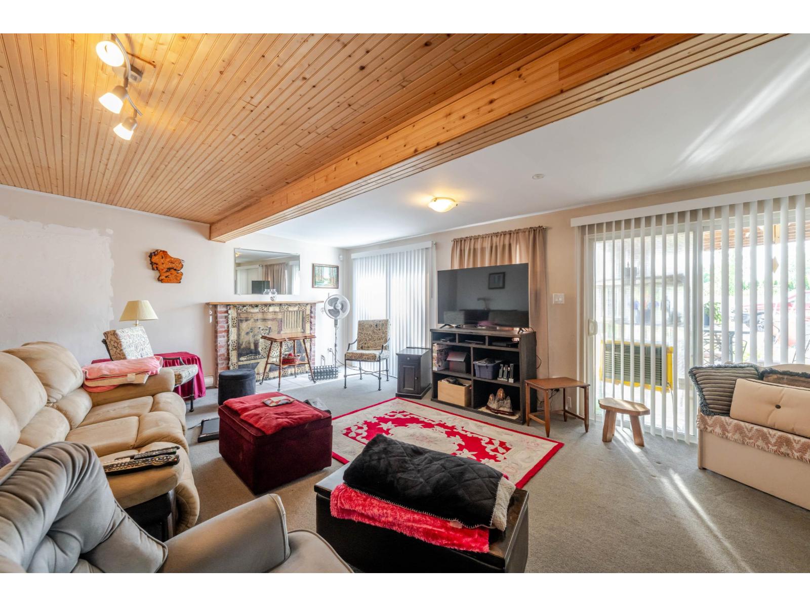 6976 Glover Road Property Photo 19