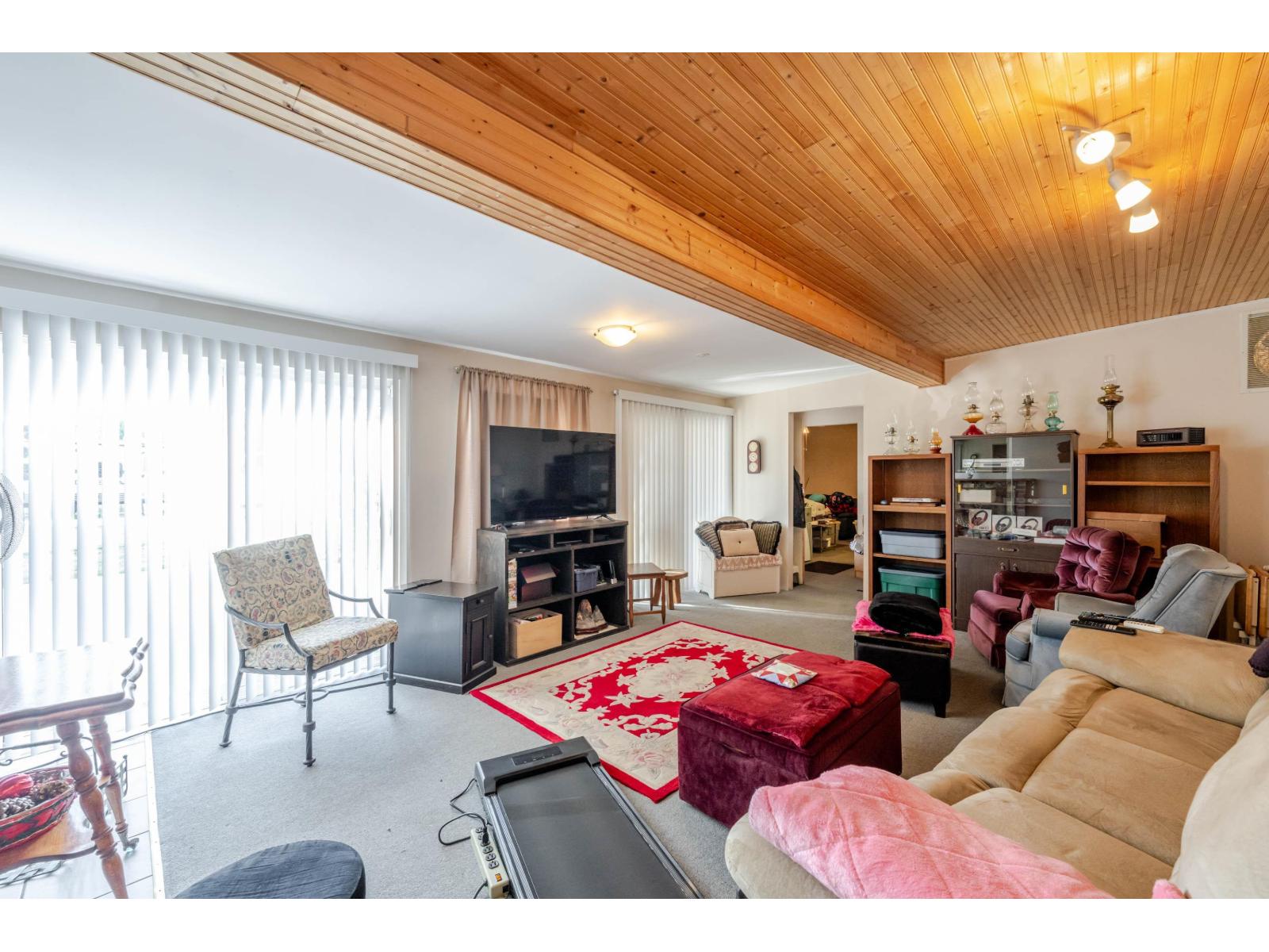 6976 Glover Road Property Photo 20