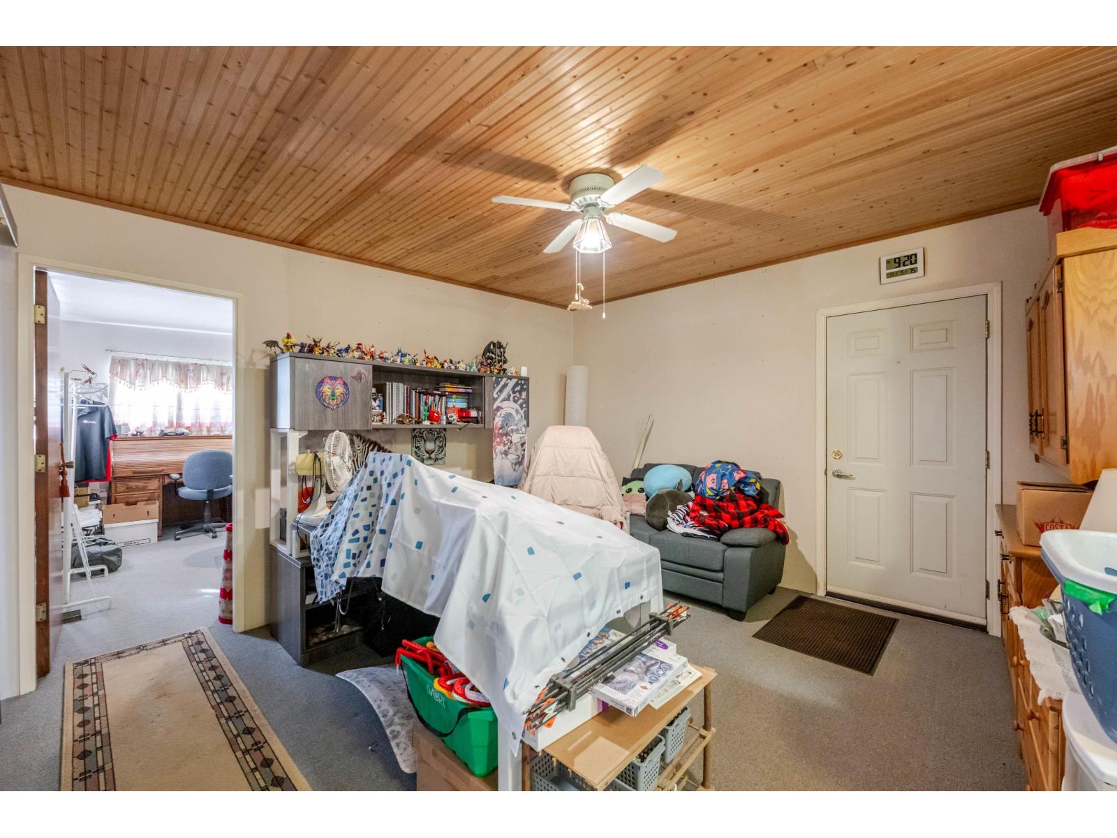 6976 Glover Road Property Photo 22