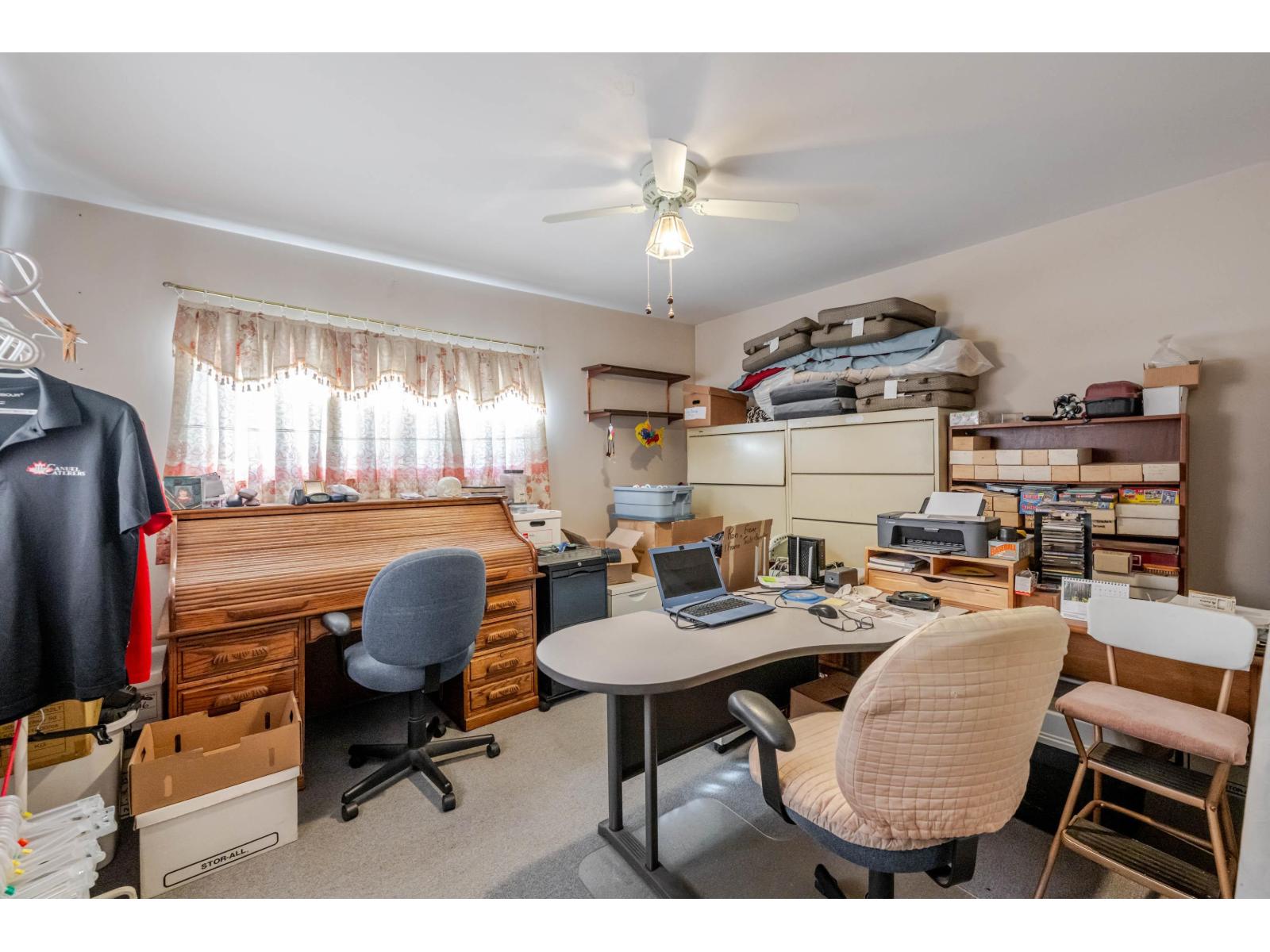 6976 Glover Road Property Photo 23