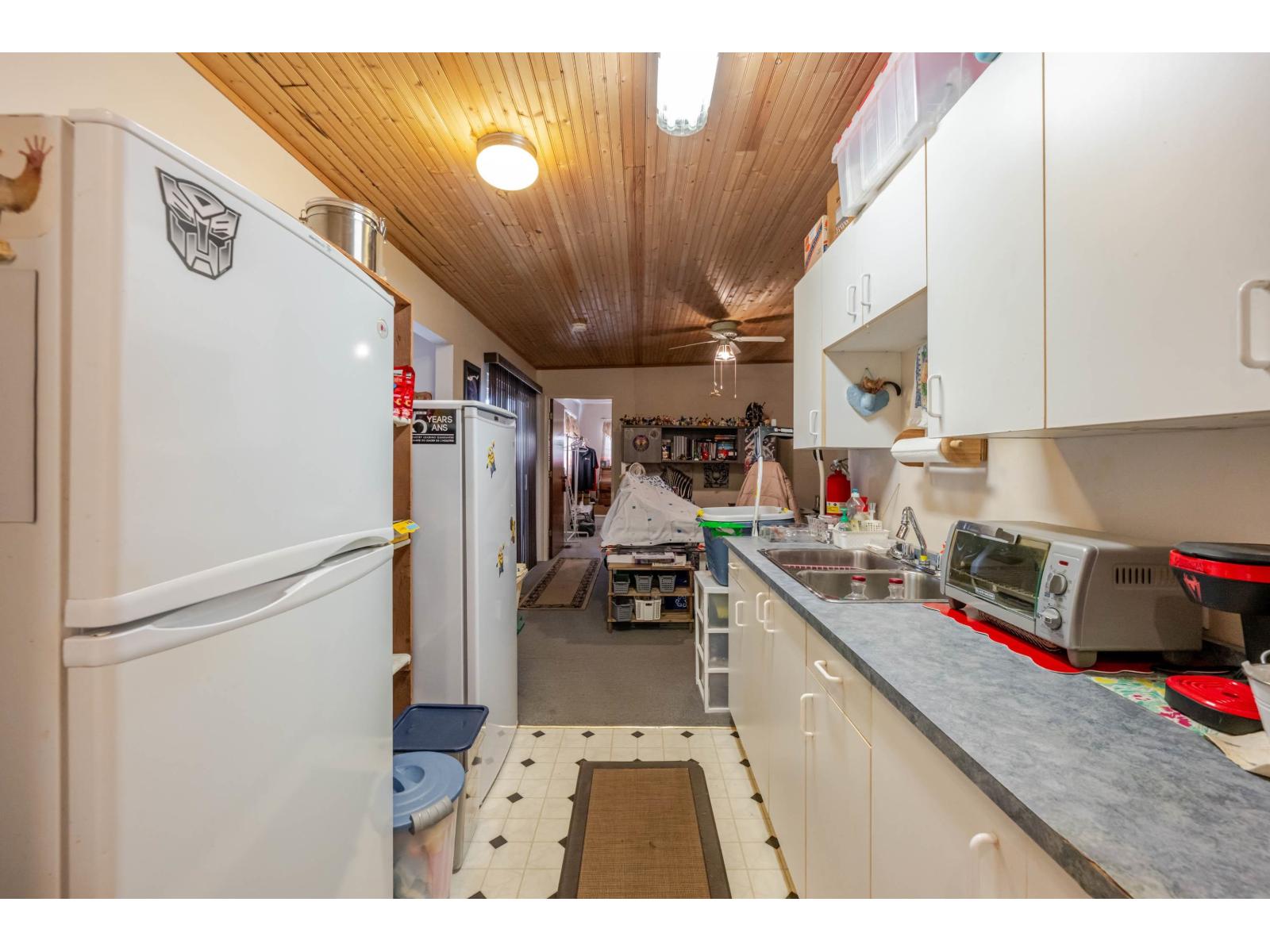 6976 Glover Road Property Photo 24