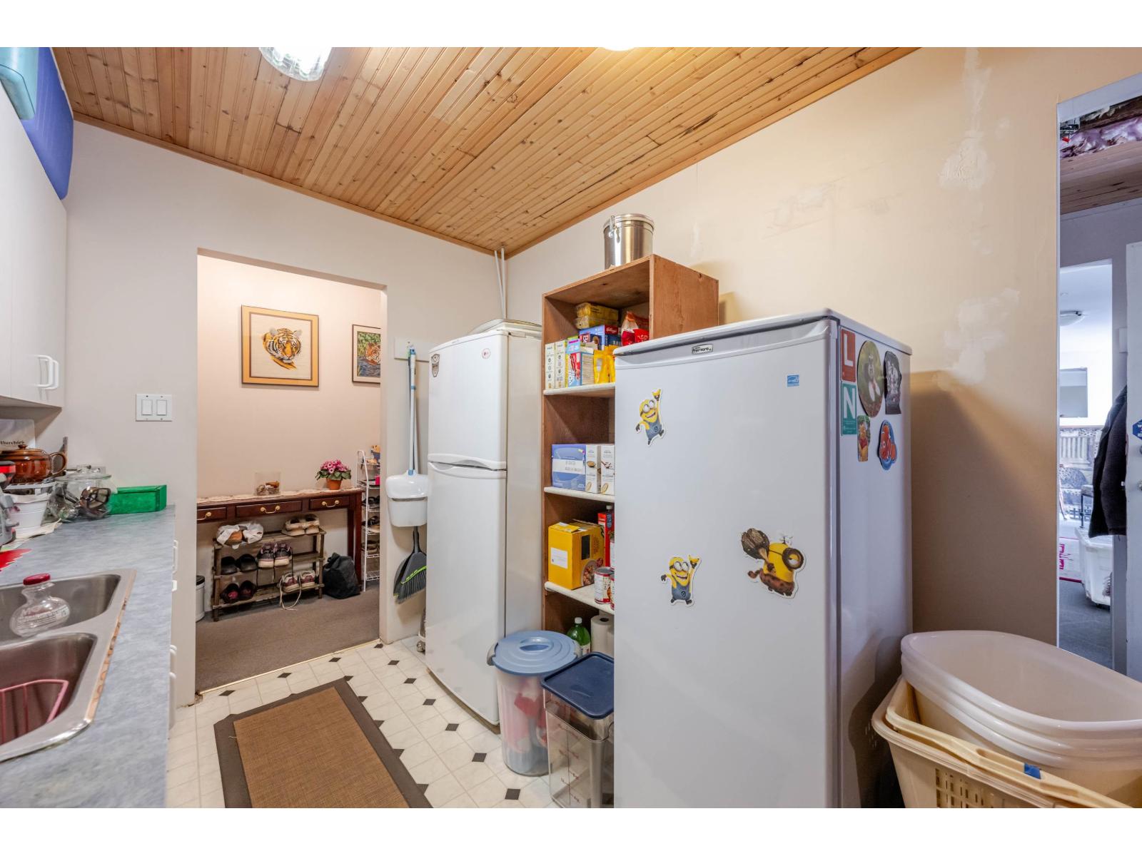 6976 Glover Road Property Photo 26