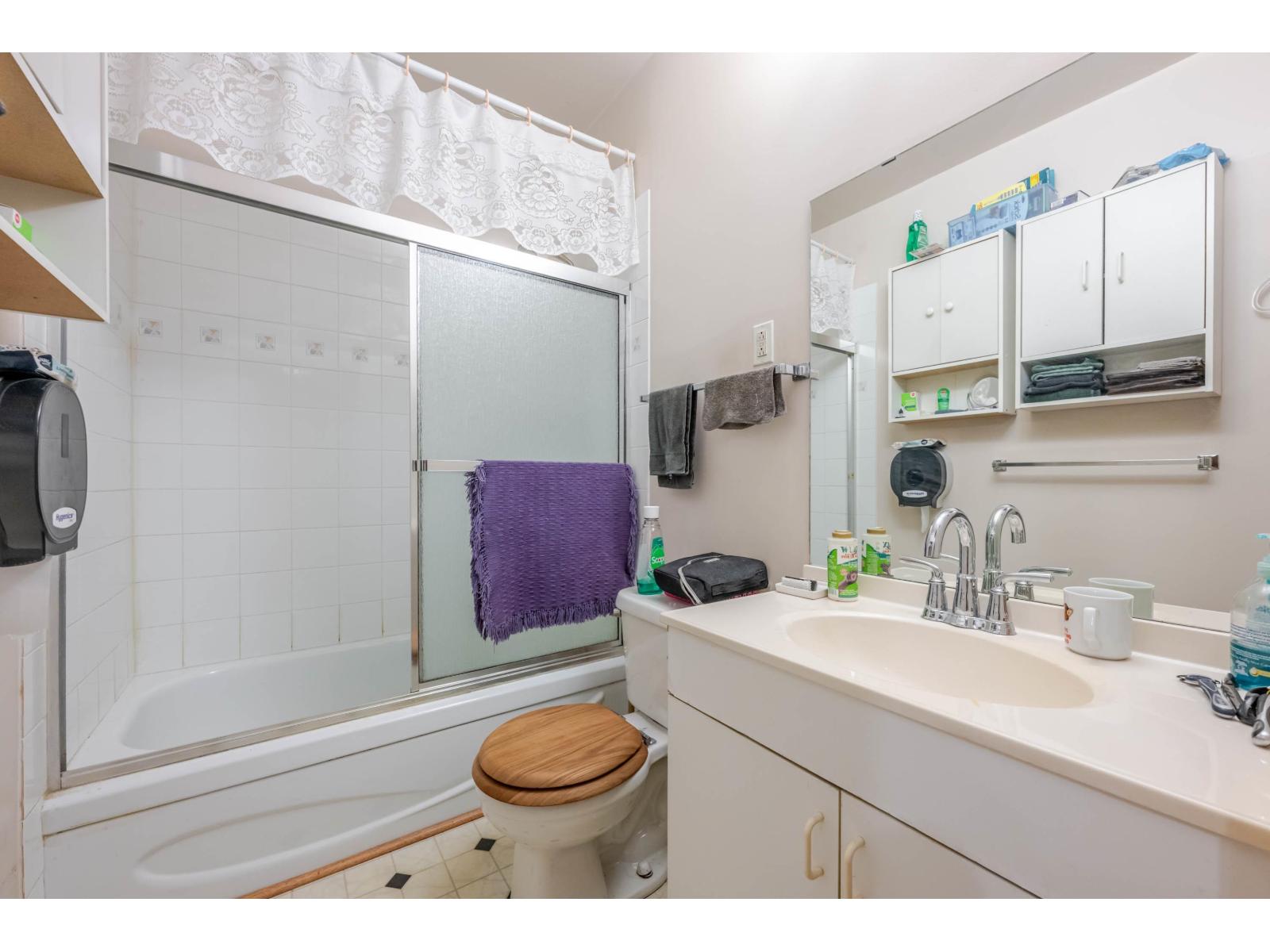6976 Glover Road Property Photo 27