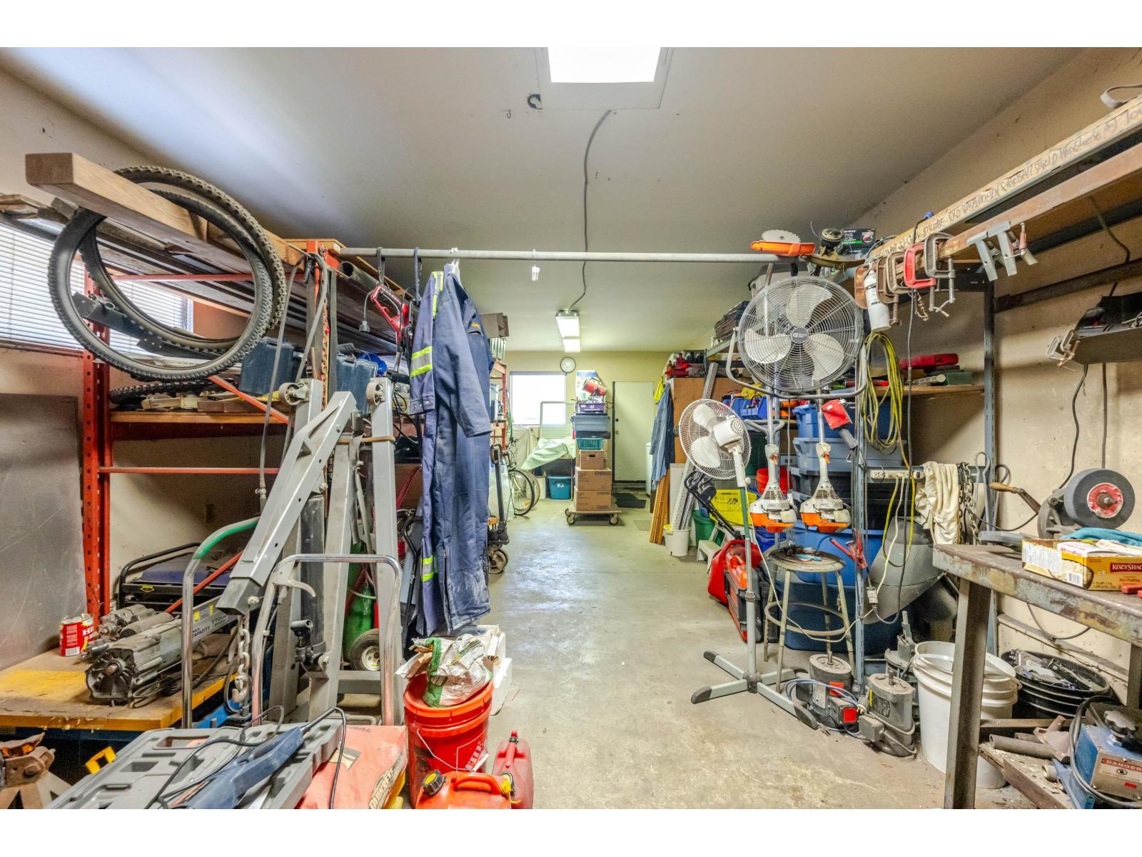 6976 Glover Road Property Photo 30
