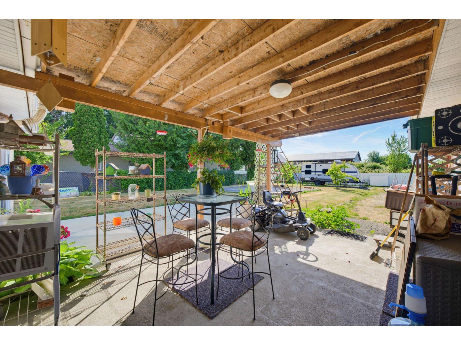6976 Glover Road Property Photo 31