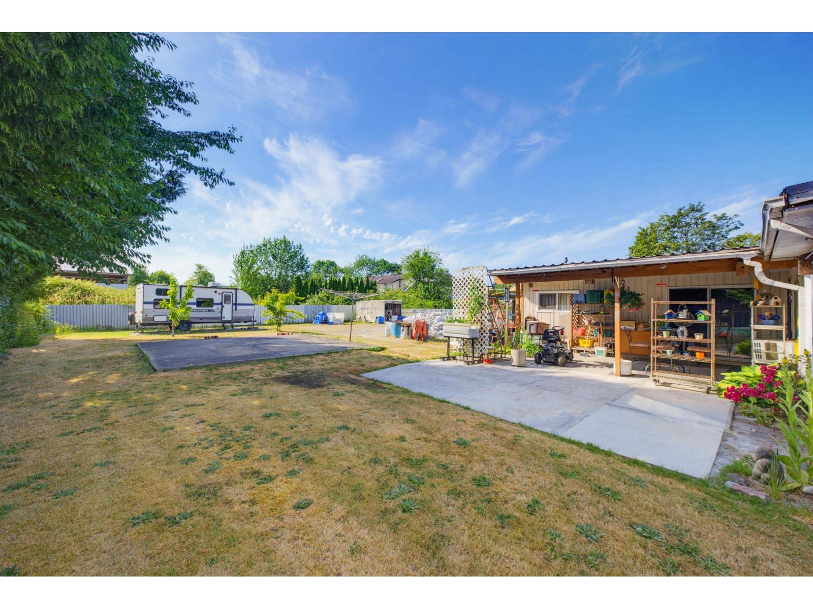 6976 Glover Road Property Photo 32