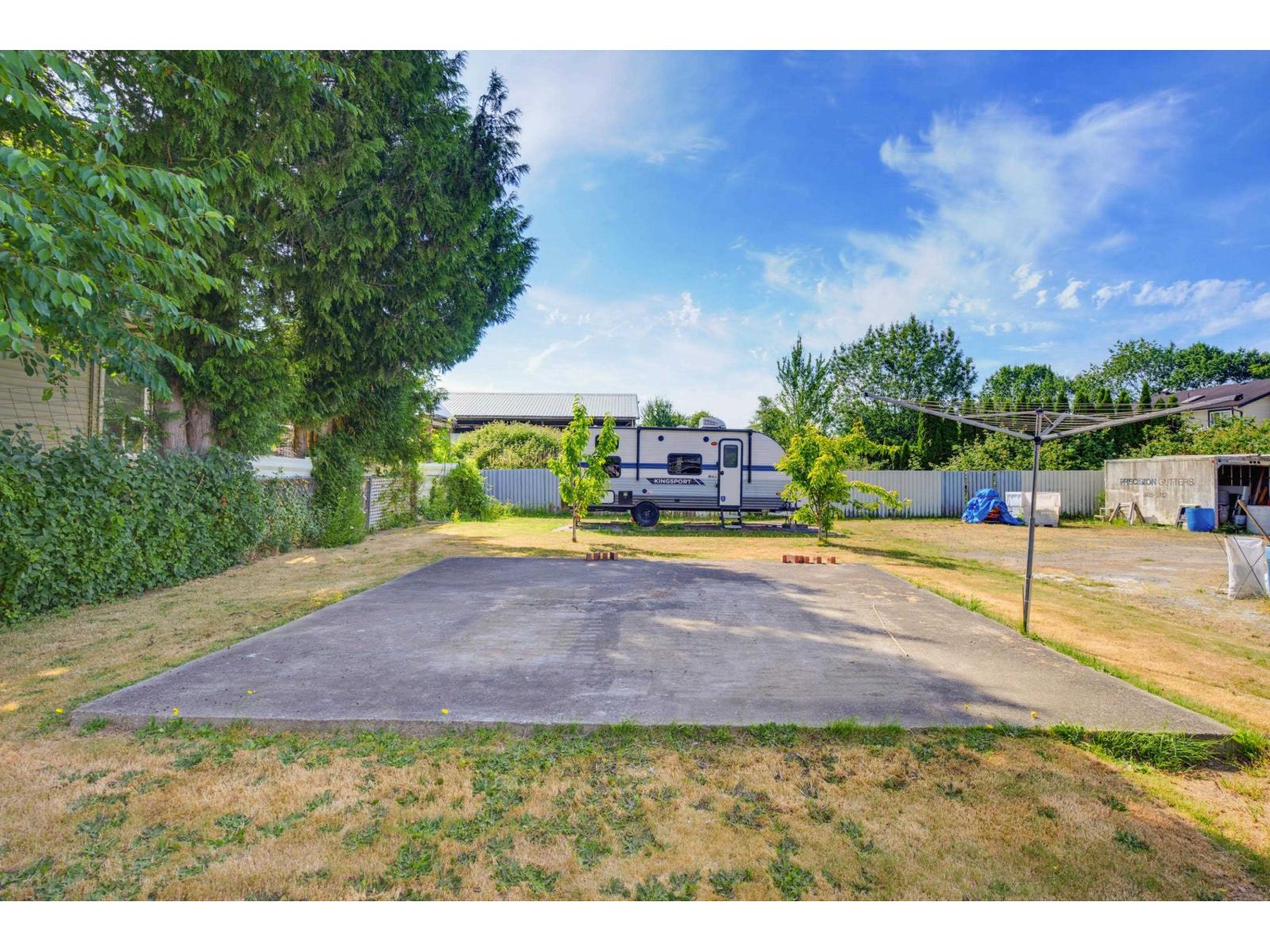 6976 Glover Road Property Photo 33