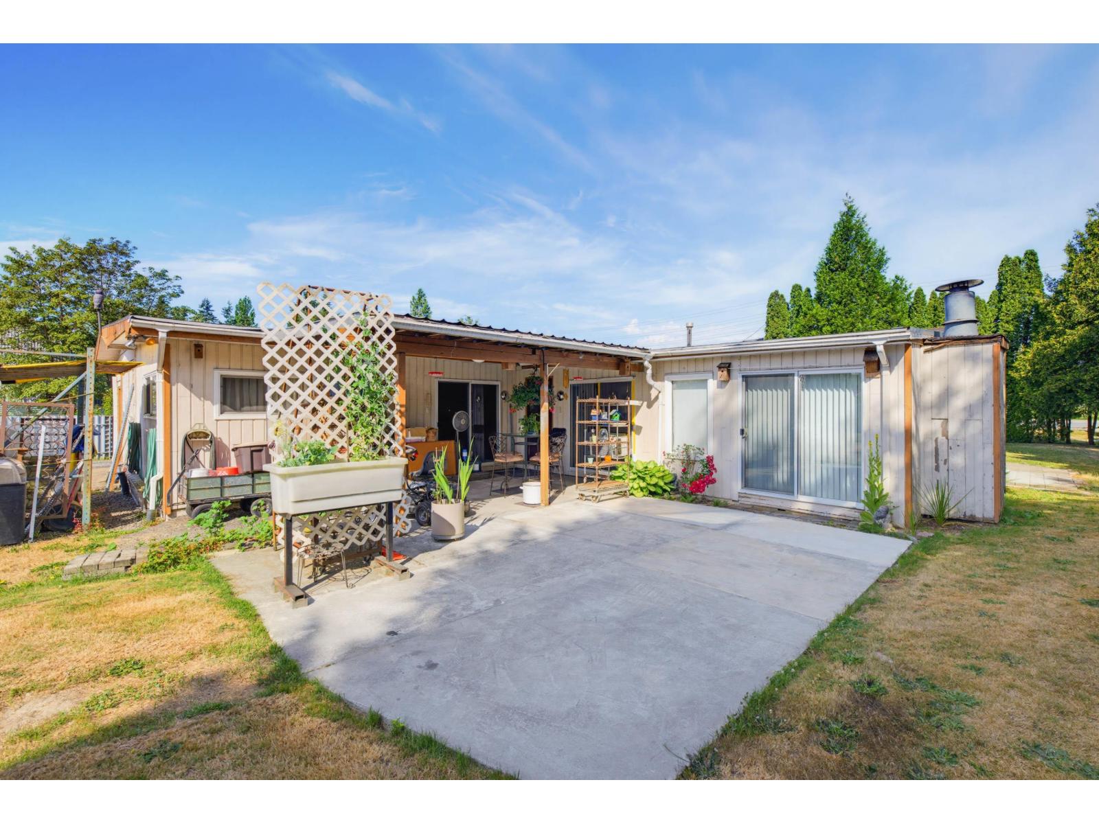 6976 Glover Road Property Photo 34