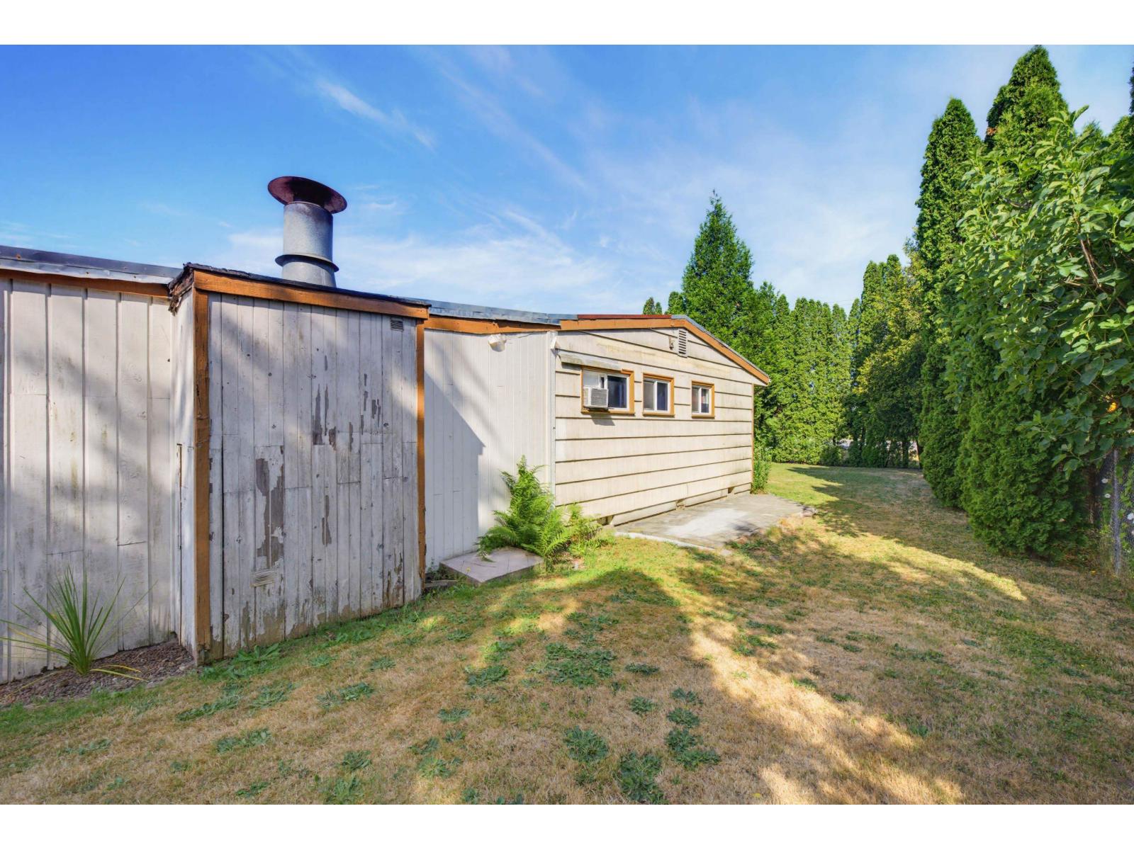 6976 Glover Road Property Photo 35