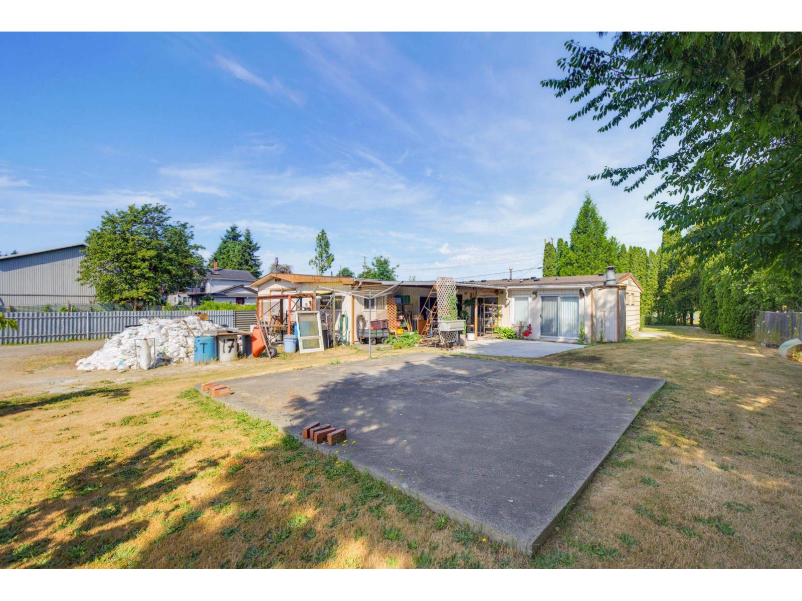 6976 Glover Road Property Photo 36