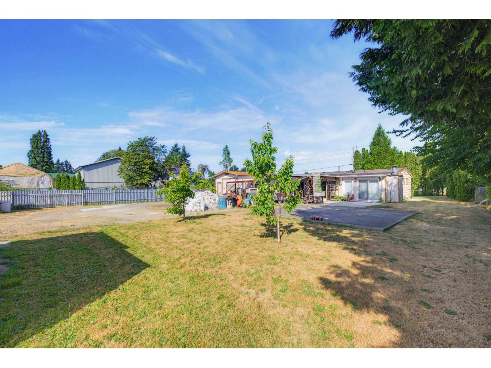 6976 Glover Road Property Photo 37