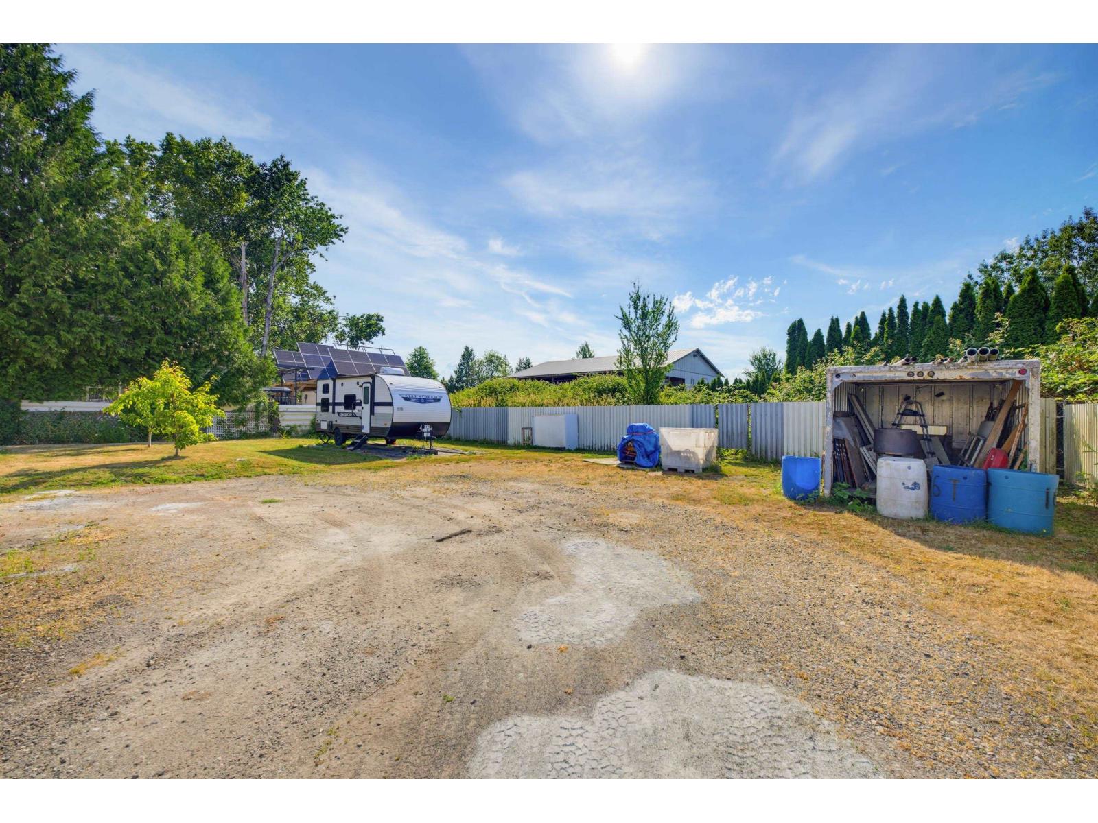 6976 Glover Road Property Photo 38