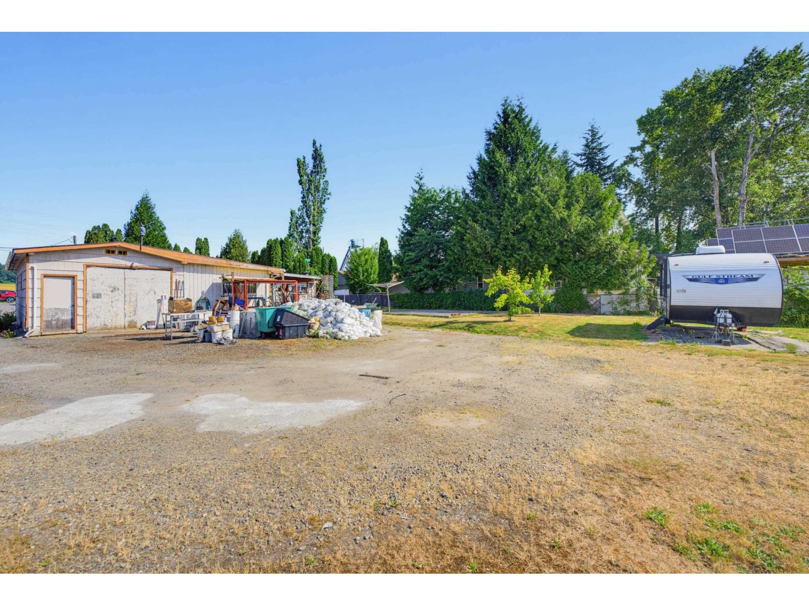 6976 Glover Road Property Photo 39
