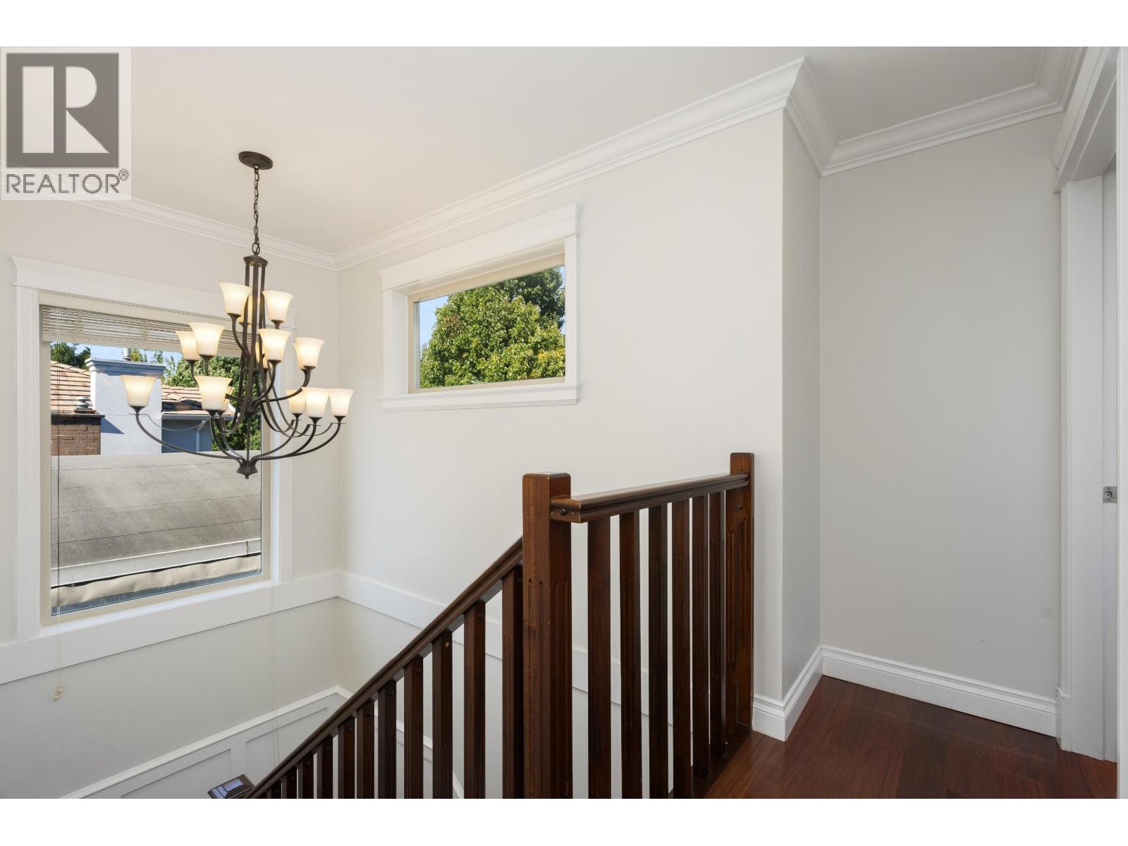 6387 Prince Albert Street Property Photo 24