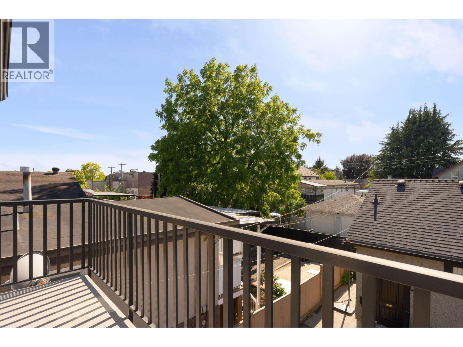 6387 Prince Albert Street Property Photo 33