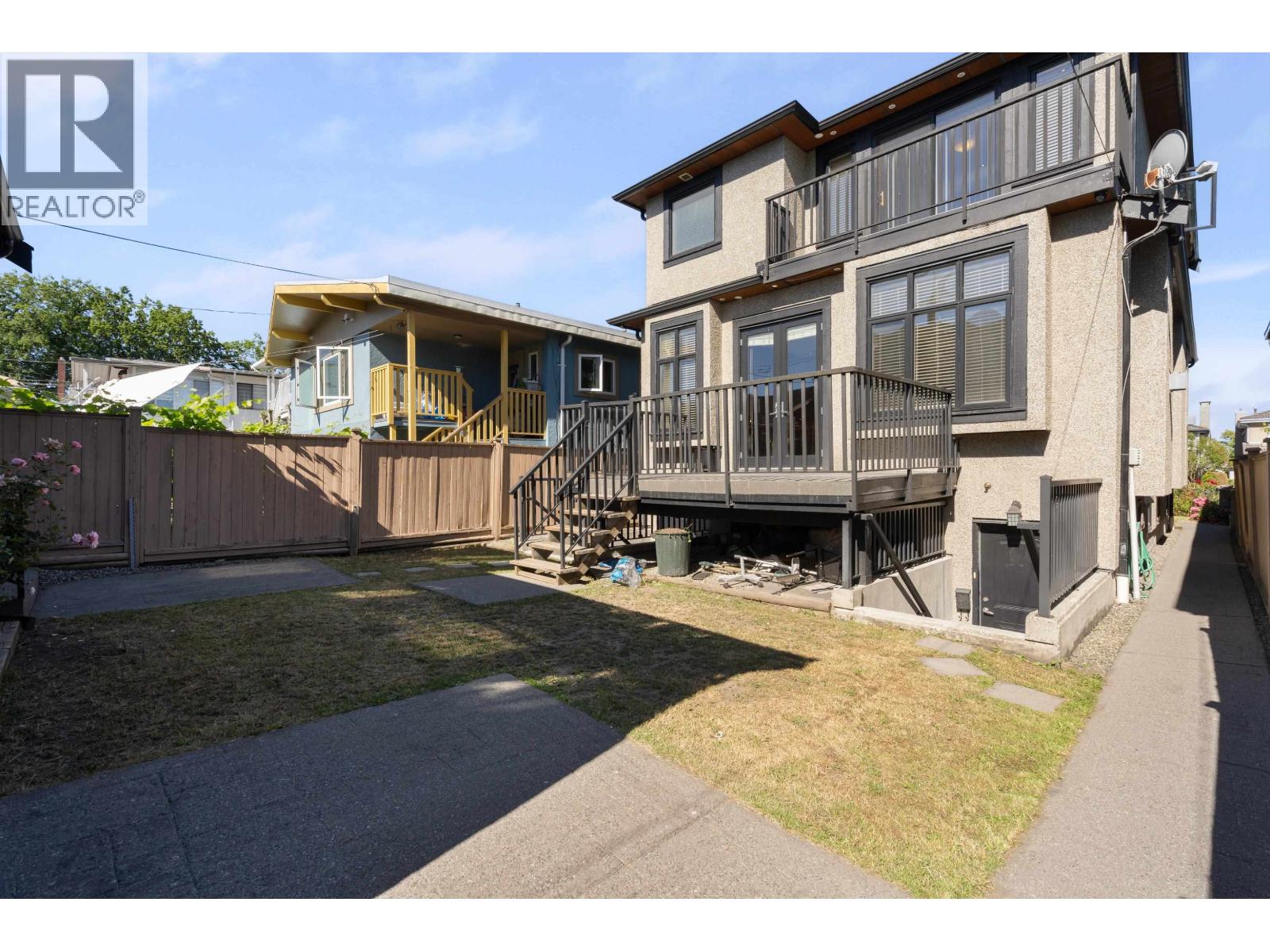 6387 Prince Albert Street Property Photo 35