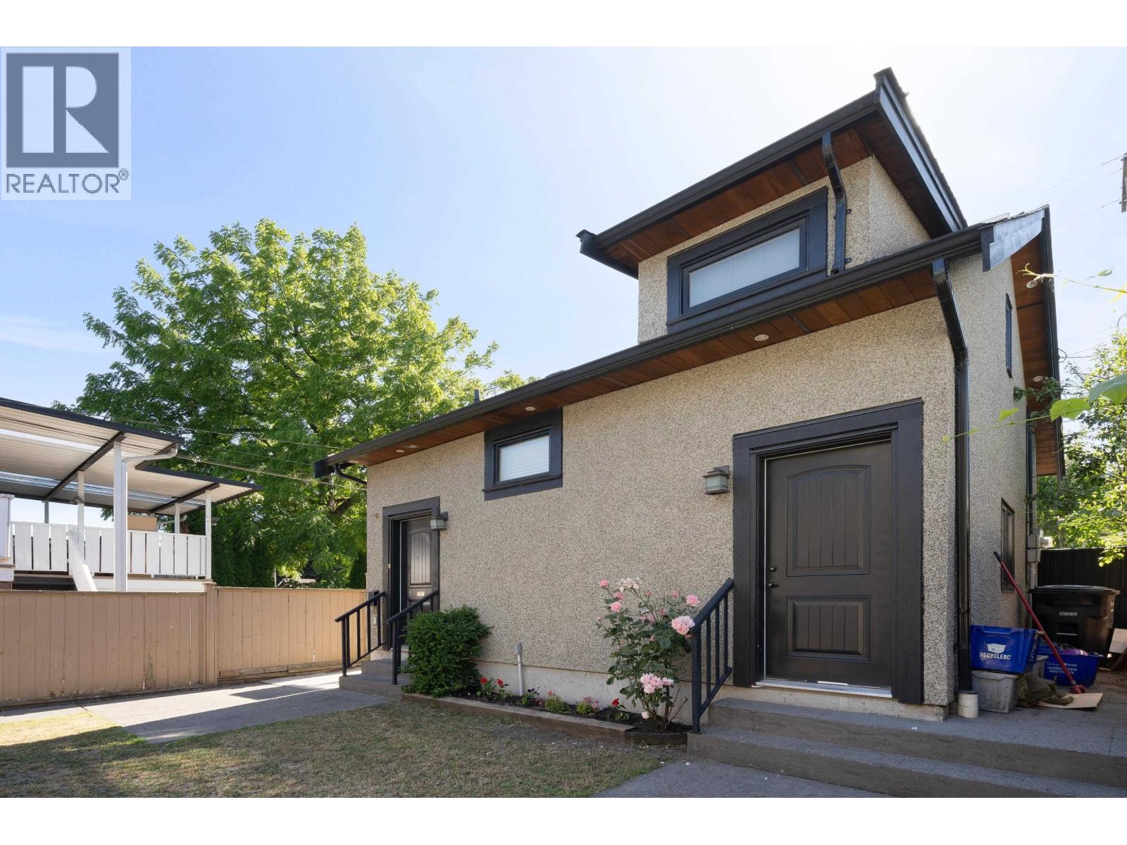 6387 Prince Albert Street Property Photo 36