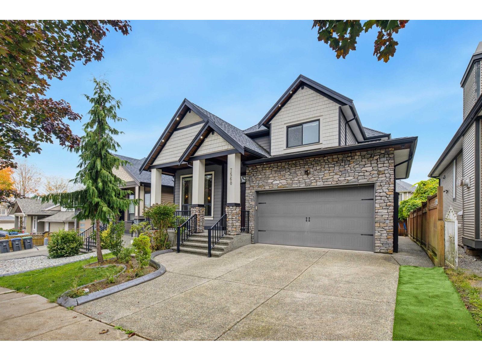 7560 146 Street Property Photo 1