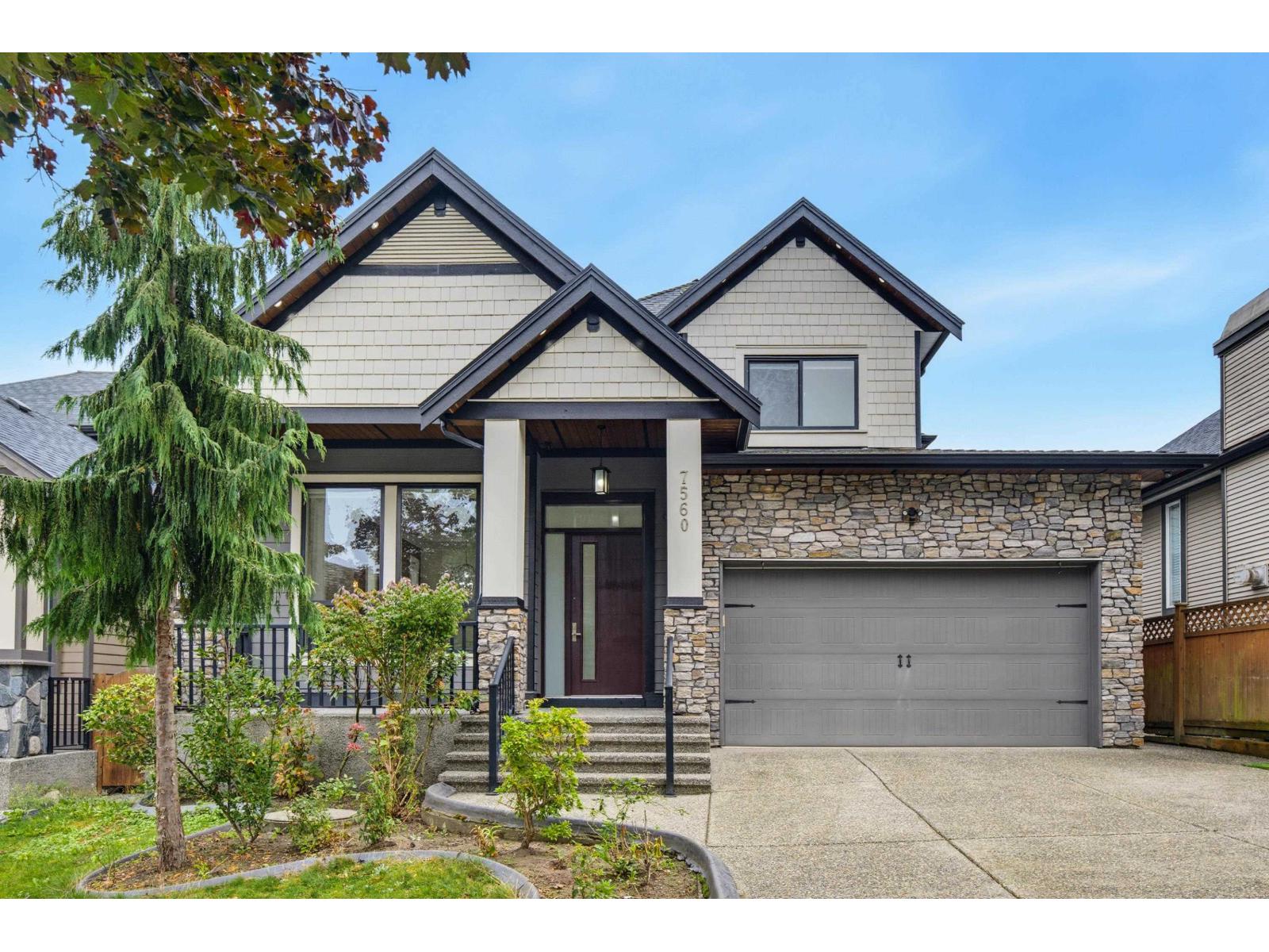7560 146 Street Property Photo 2