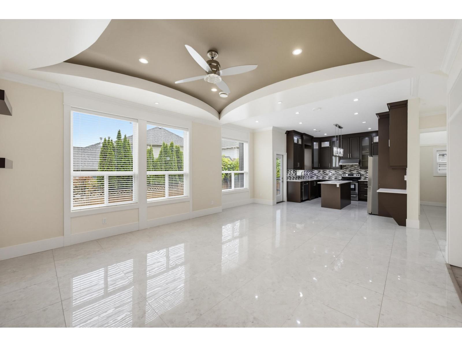 7560 146 Street Property Photo 14
