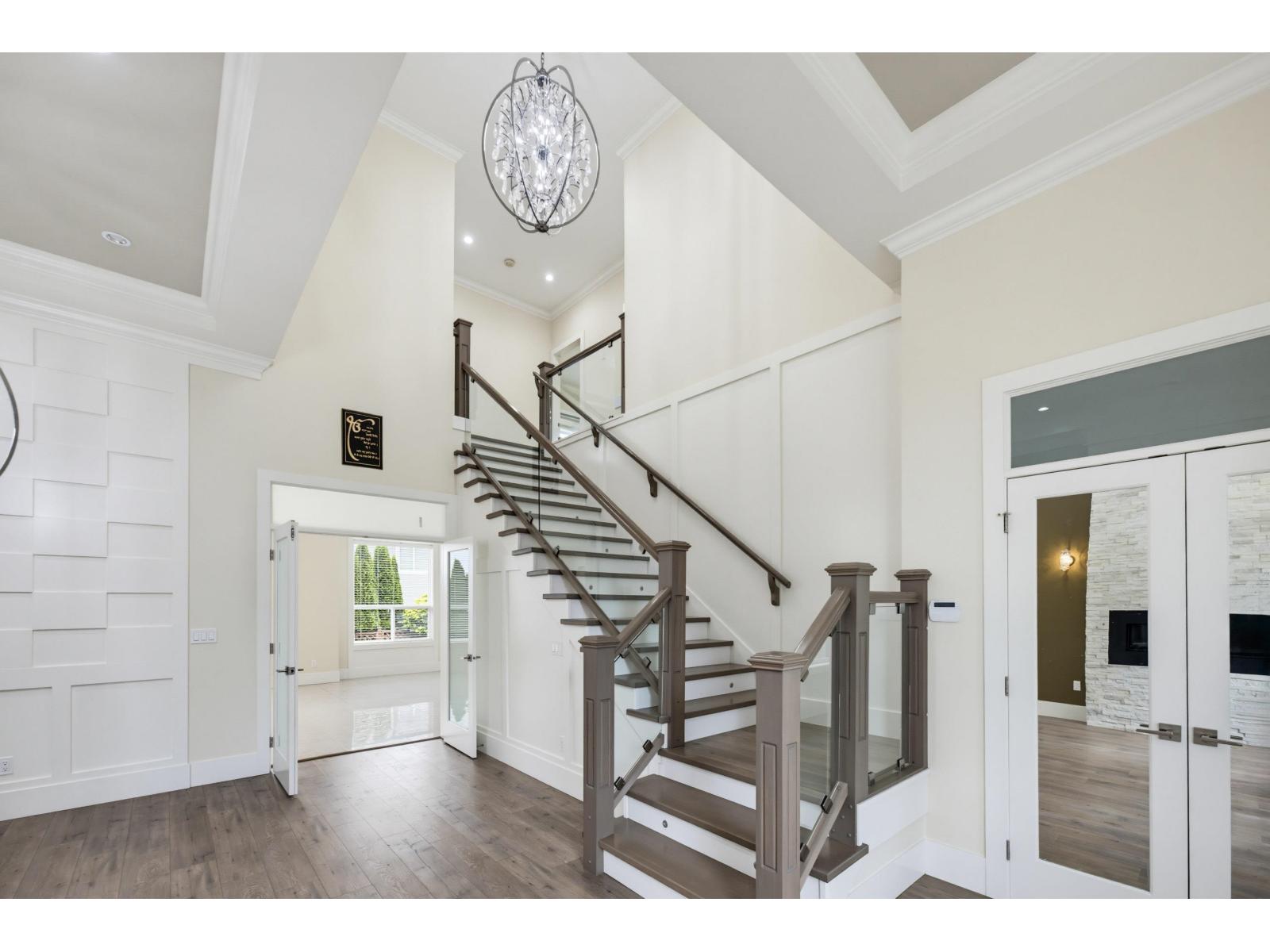 7560 146 Street Property Photo 22