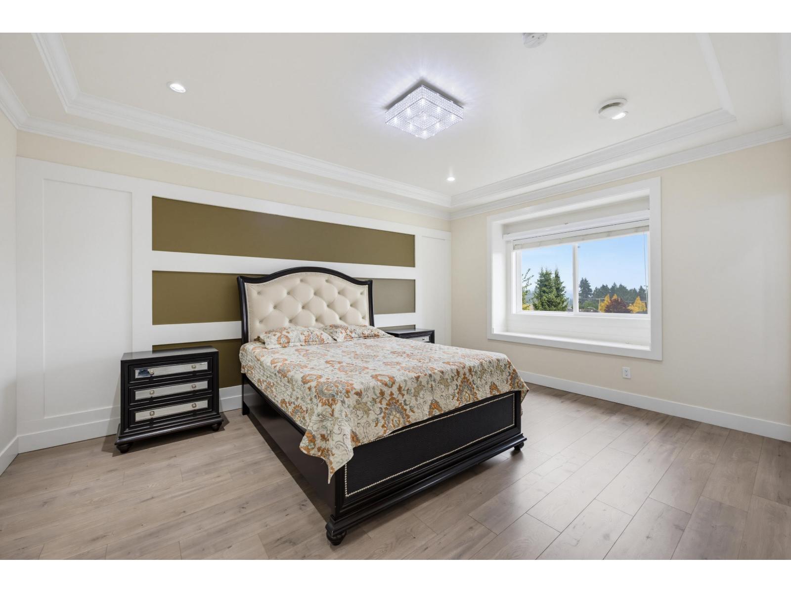 7560 146 Street Property Photo 23