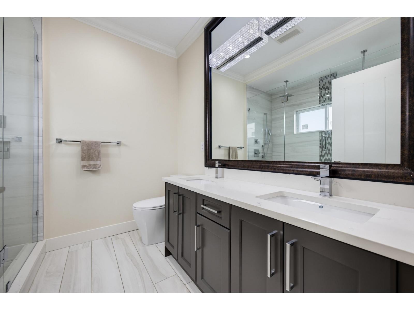 7560 146 Street Property Photo 24