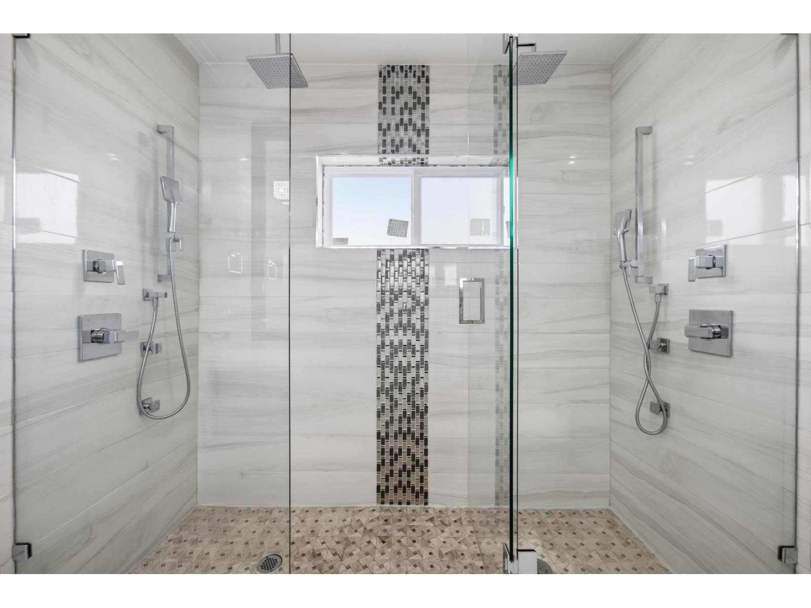 7560 146 Street Property Photo 25