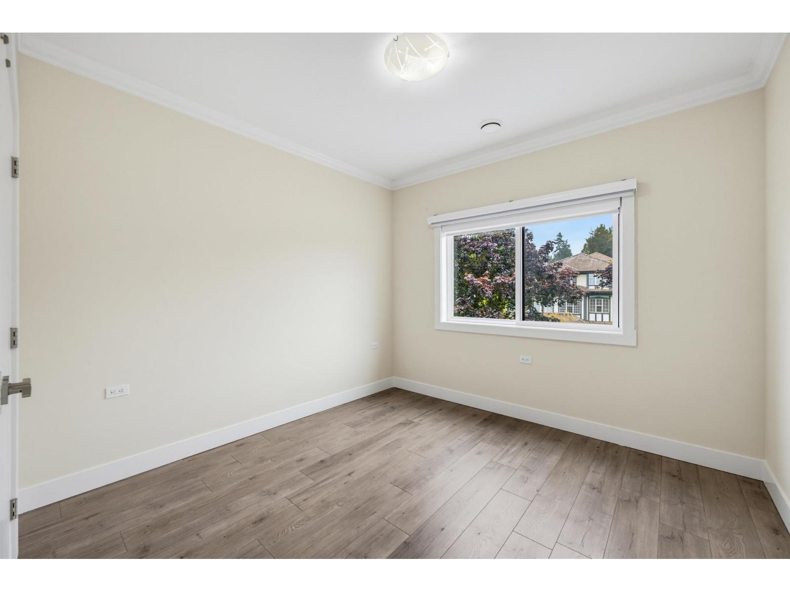 7560 146 Street Property Photo 26