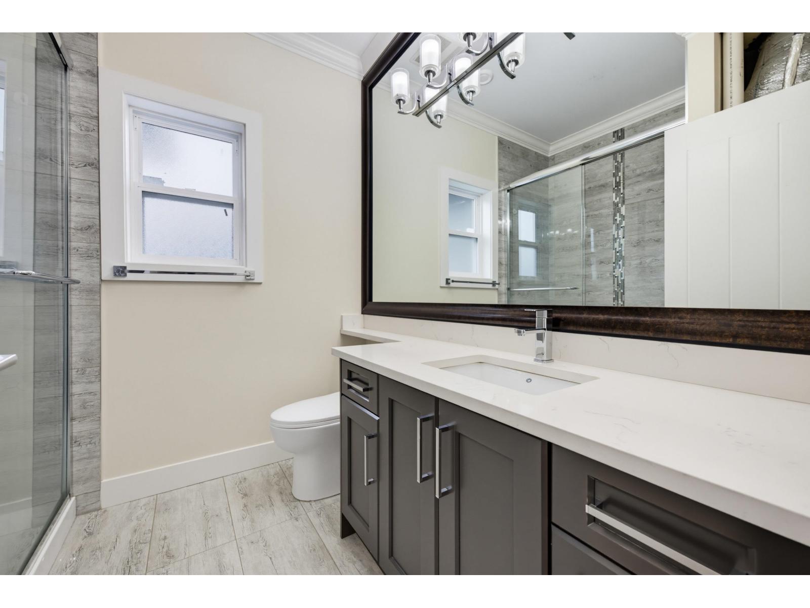 7560 146 Street Property Photo 27