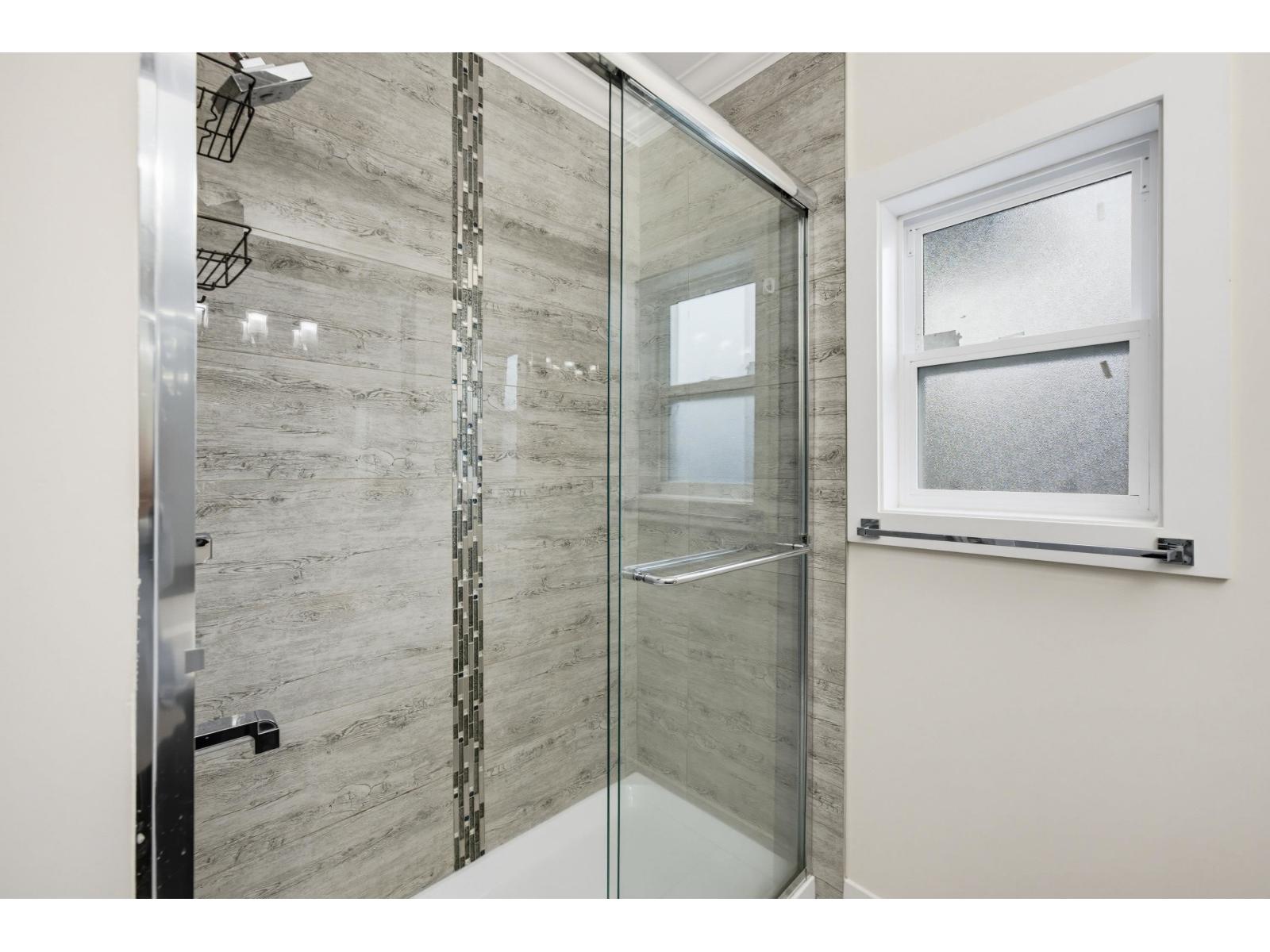 7560 146 Street Property Photo 28
